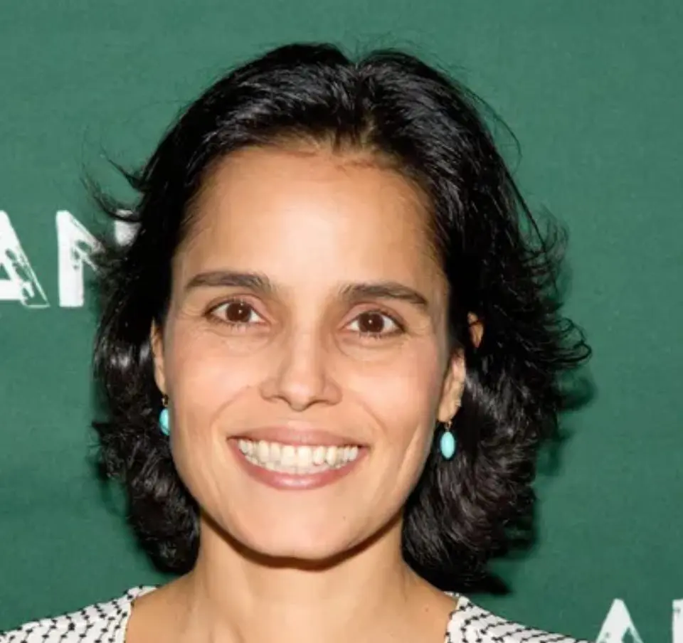 Lista Forbes mulheres Brasil