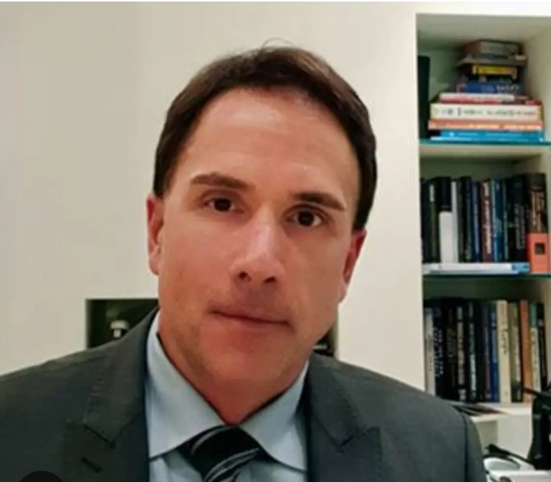 Eduardo Appio