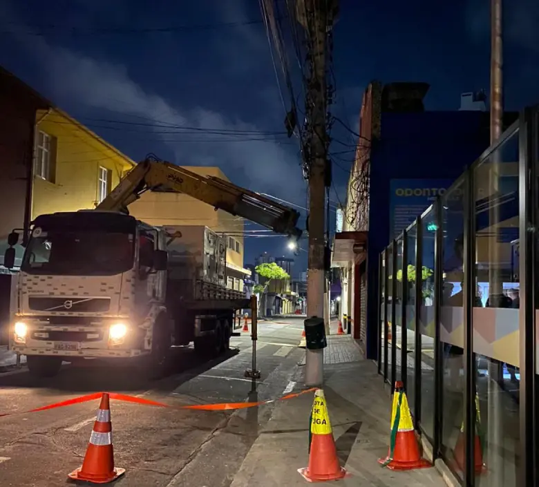 enel plano tempestade fim de semana
