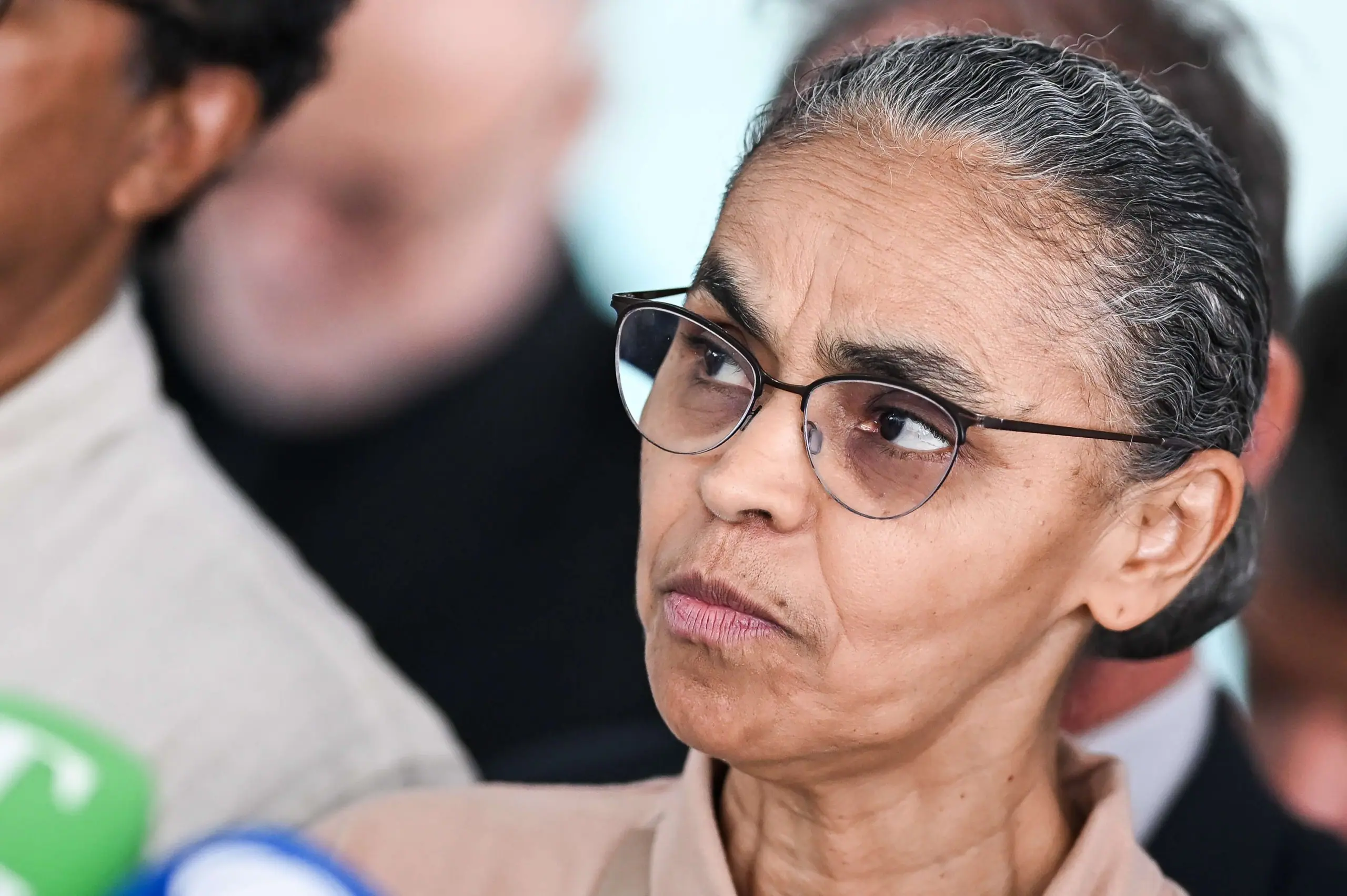 marina silva