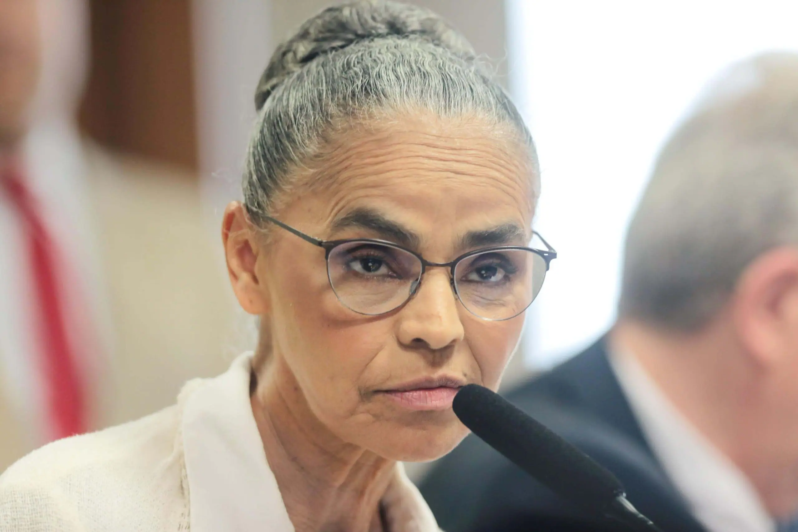 marina silva