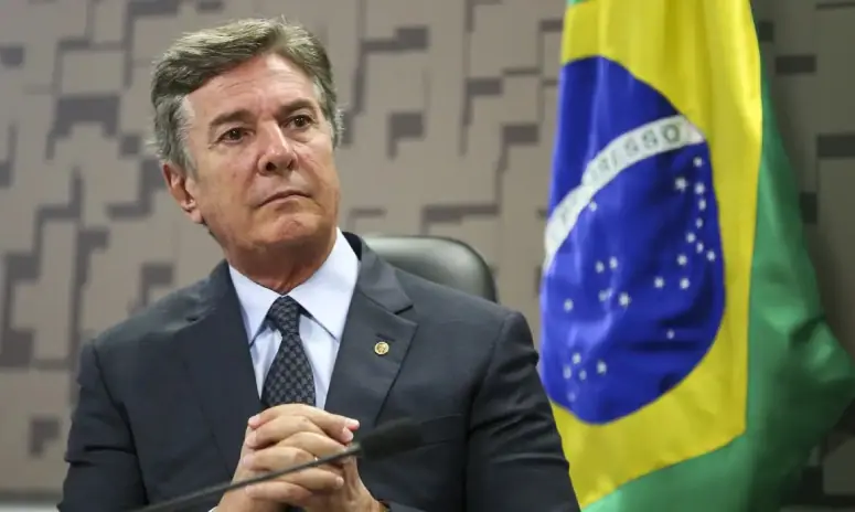 Fernando Collor