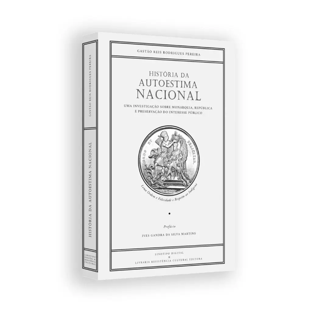 Proclamação da República