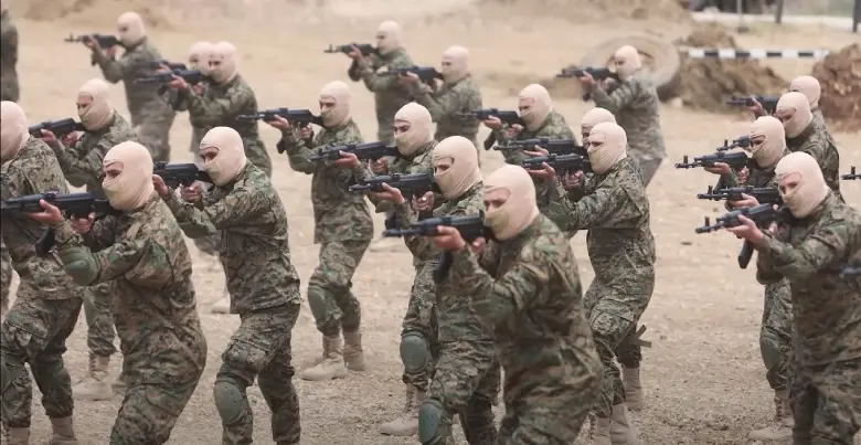 Hezbollah