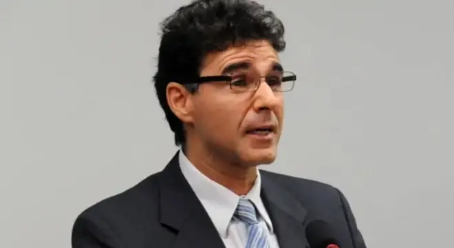 Lucas Rocha Furtado