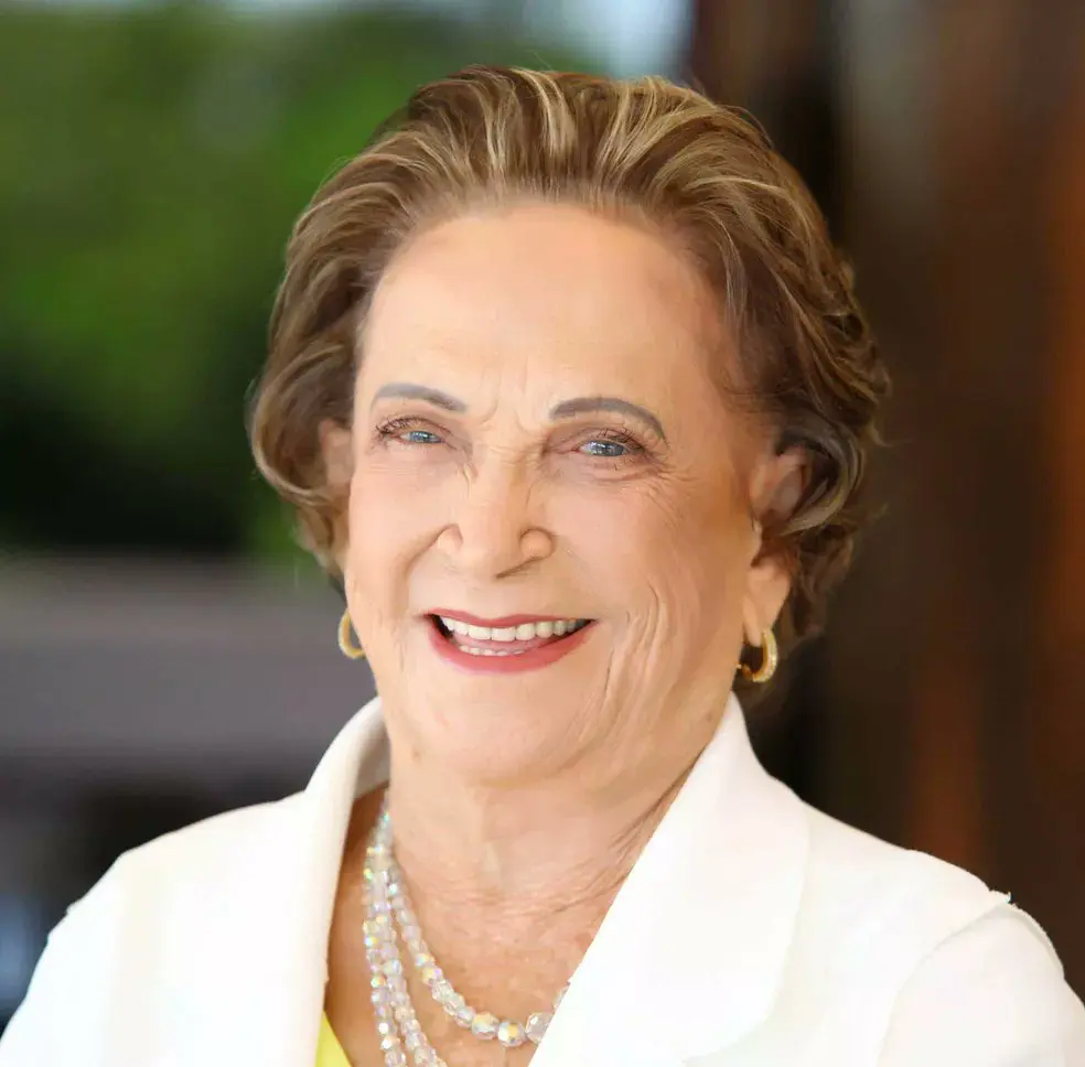 Lista Forbes mulheres Brasil