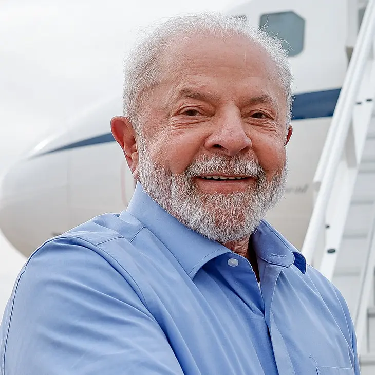 Lula