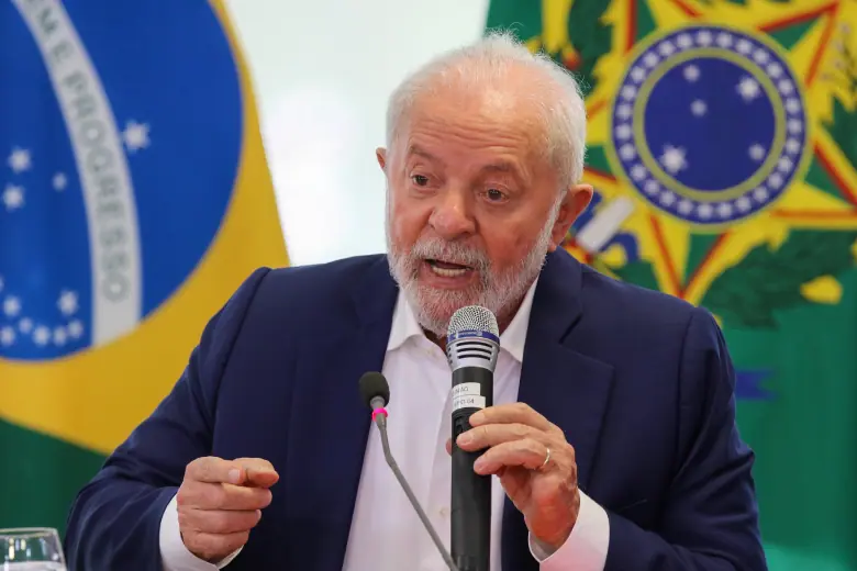 Lula