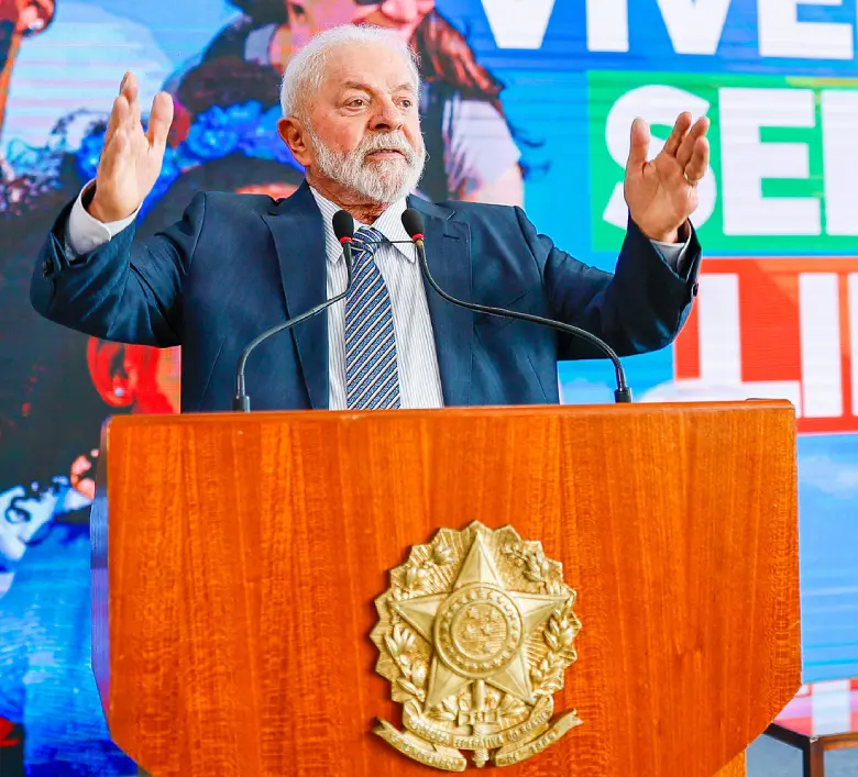 Lula