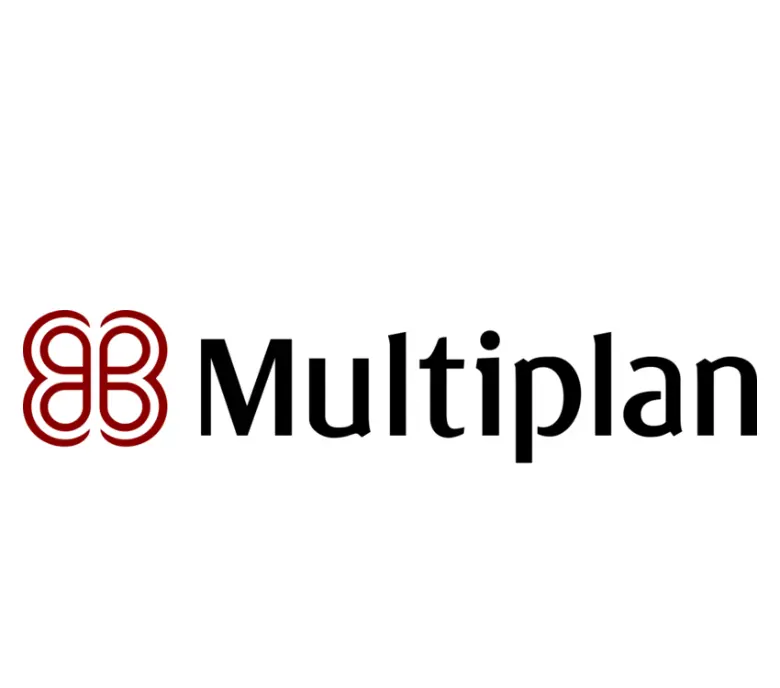 Multiplan