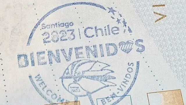 Pan-Americano