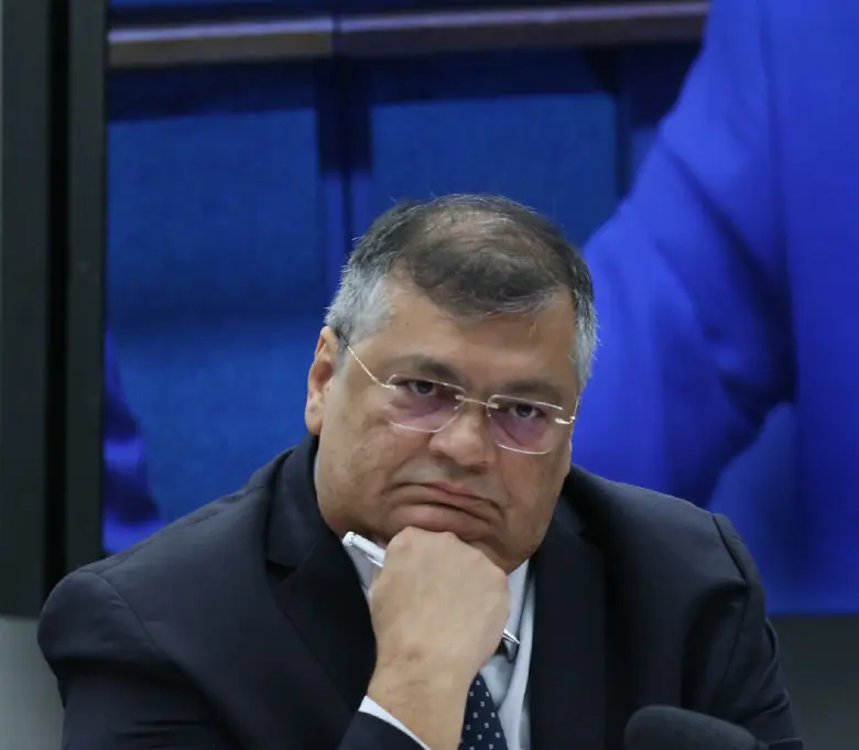 Flavio Dino