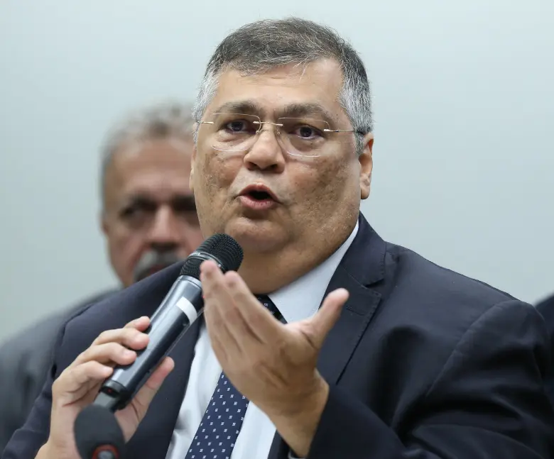 Flavio Dino
