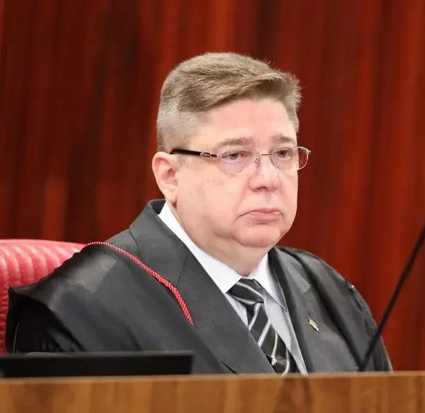Raul Araujo