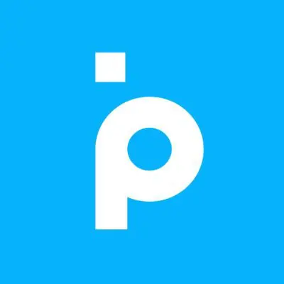 Banco Pan