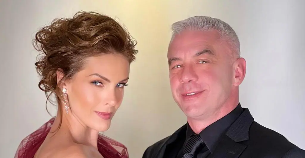 ana hickmann medida protetiva