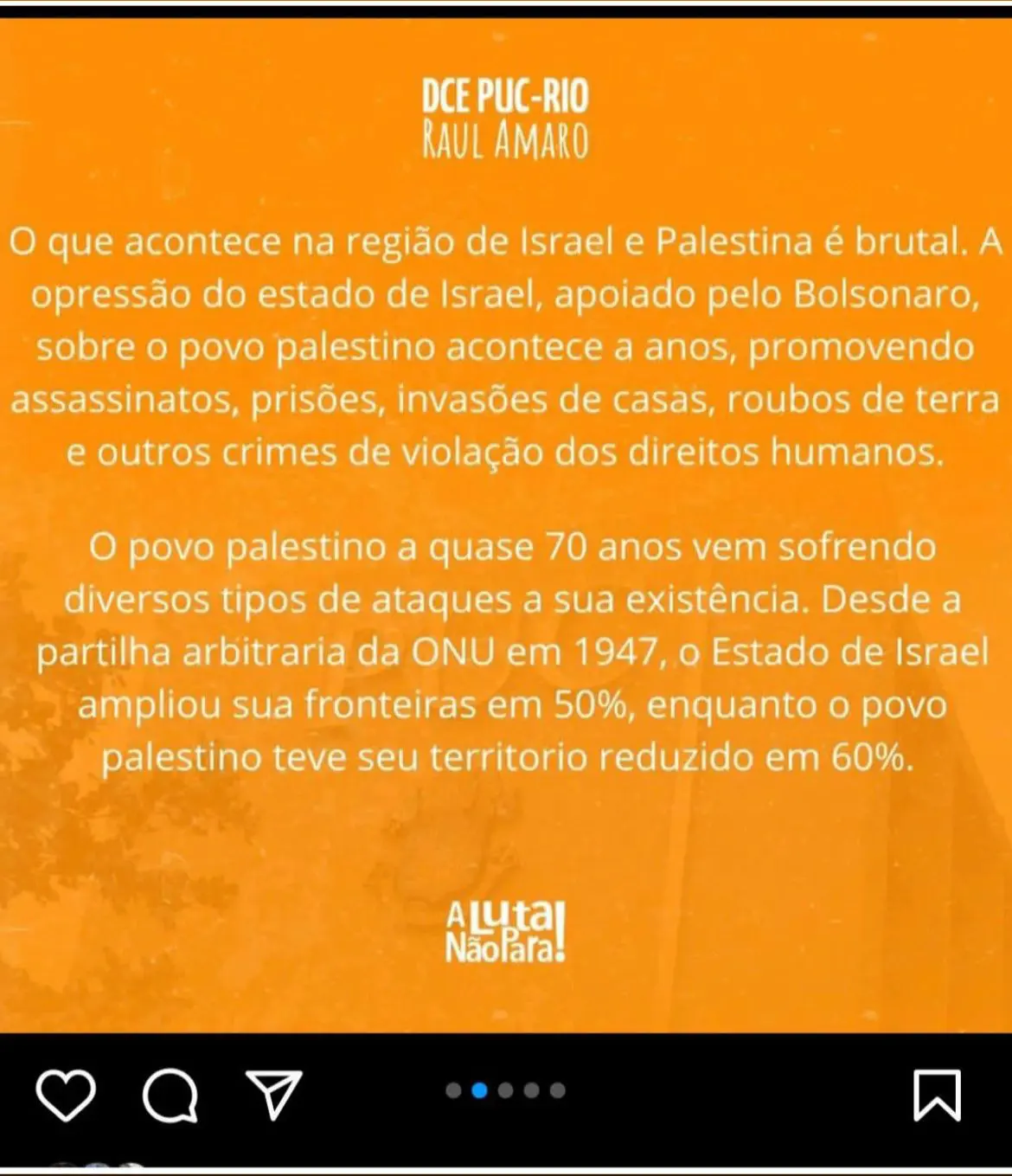 antissemitismo universidades 4
