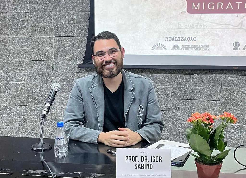 antissemitismo universidades 6