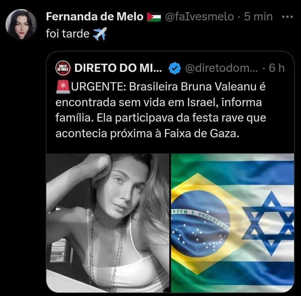 antissemitismo universidades 7