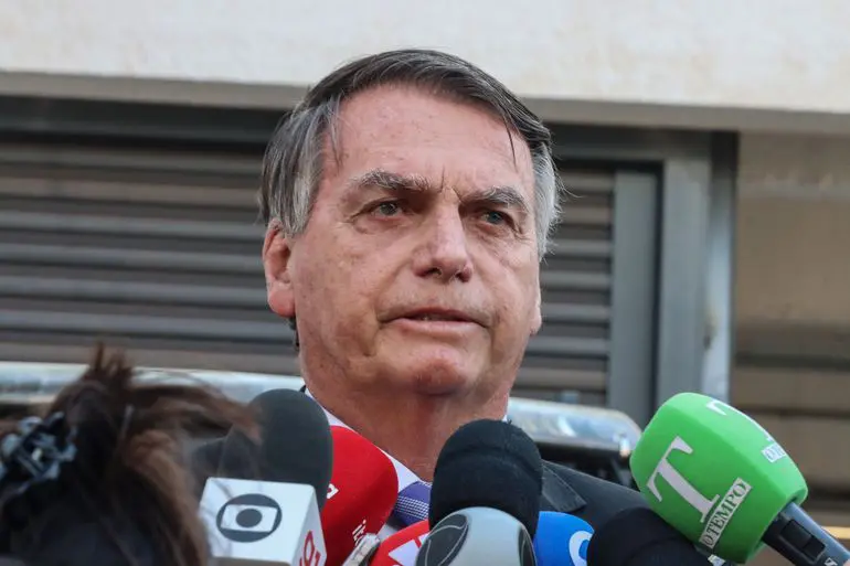 cid delação bolsonaro