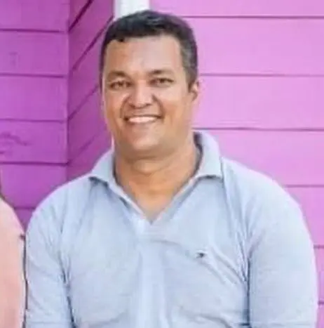 clezão