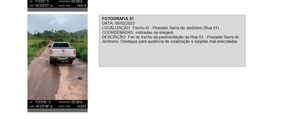 codevasf - vitorino freire 2