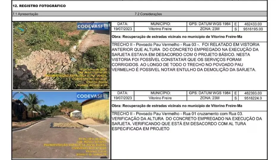 codevasf - vitorino freire 3