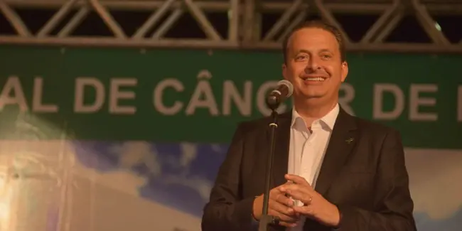 eduardo campos pgr 2