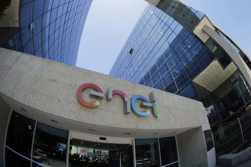 enel multa - prefeitura de são paulo