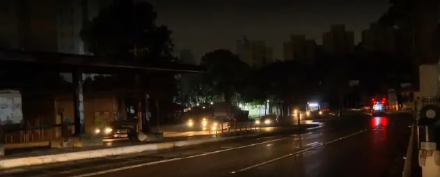 energia são paulo 3