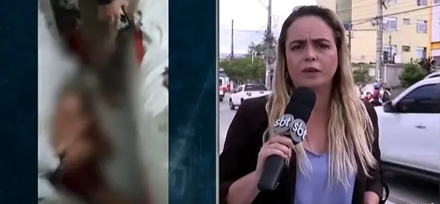 estupro coletivo 4