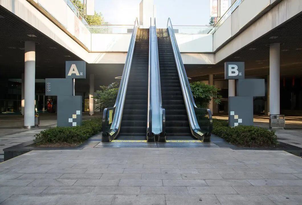 rbr shopping eldorado