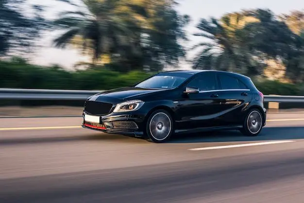 amazon carros hyundai