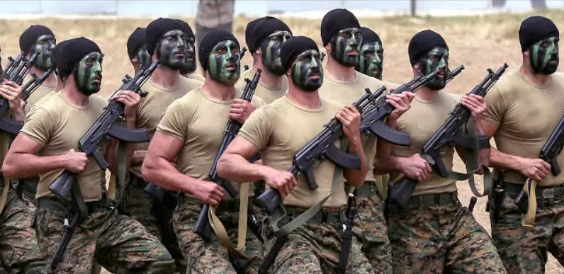 interpol brasileiros hezbollah