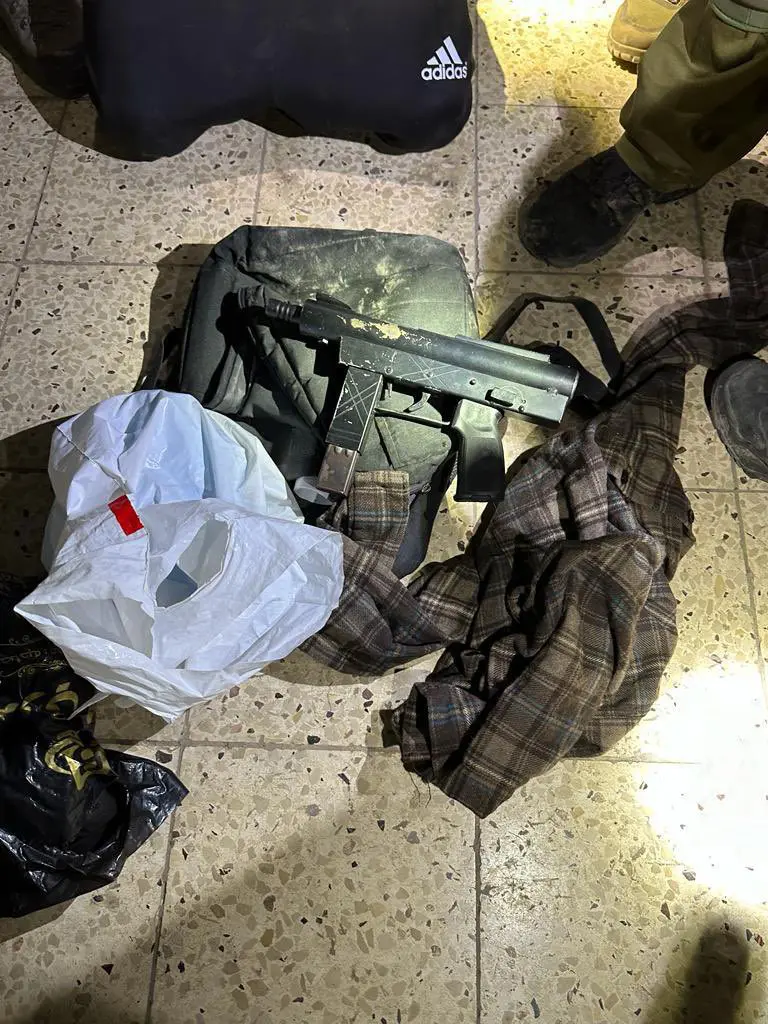 israel hamas 4
