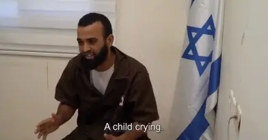 israel hamas 7