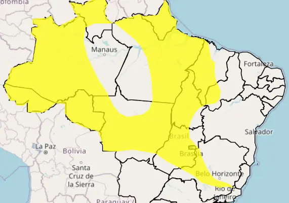 mapa 1