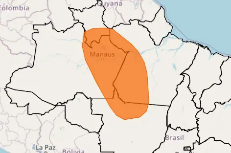 mapa 2