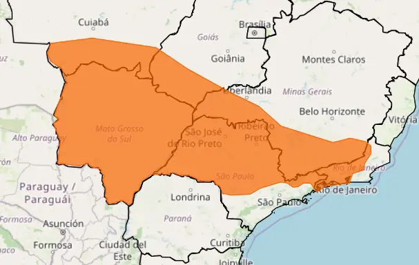 mapa 3