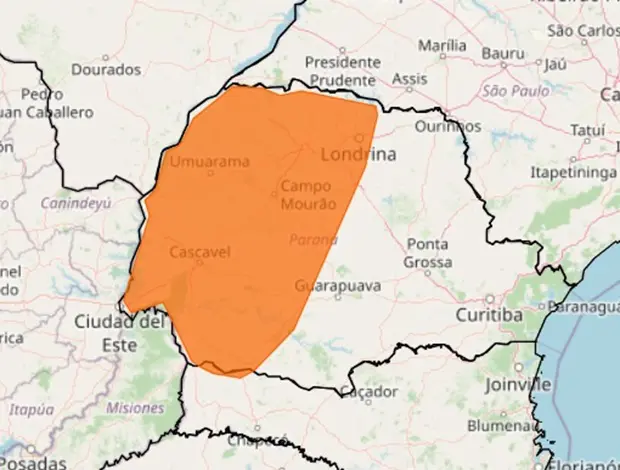 mapa 4