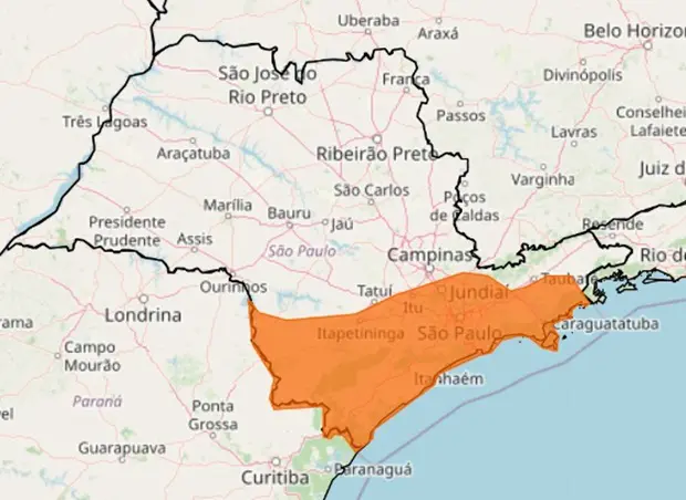 mapa 5