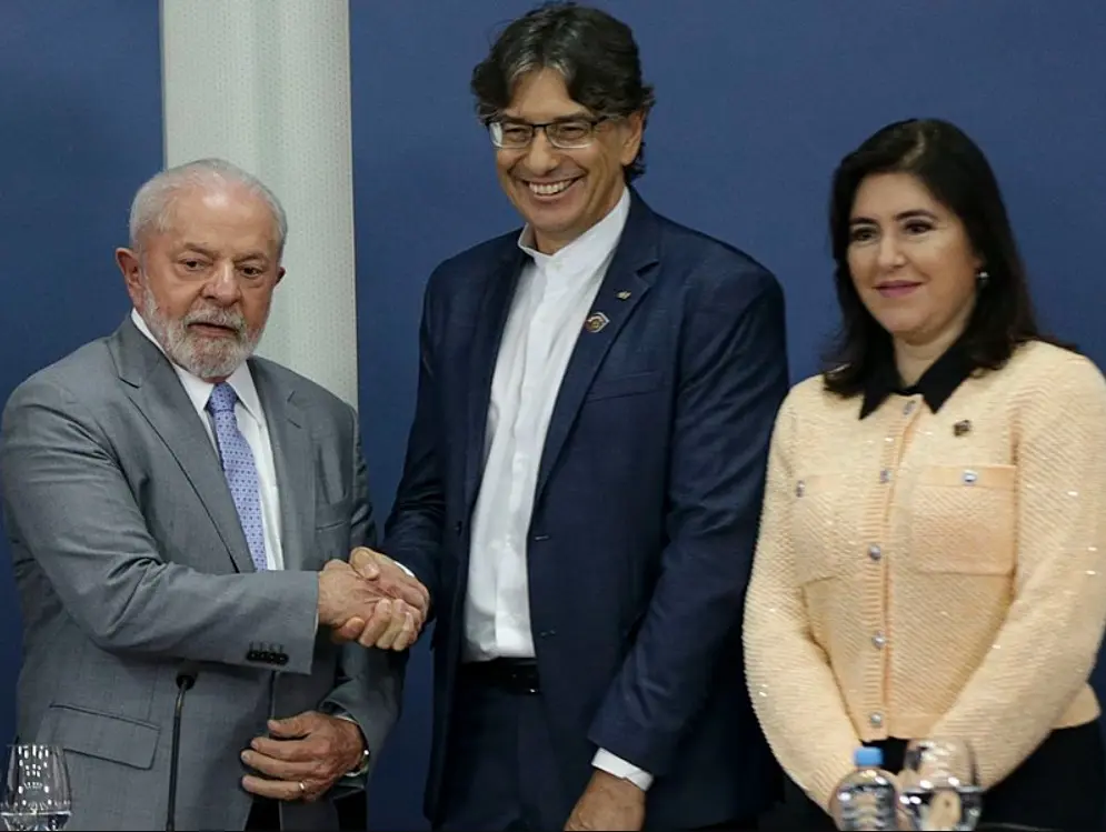 marcio pochmann ibge