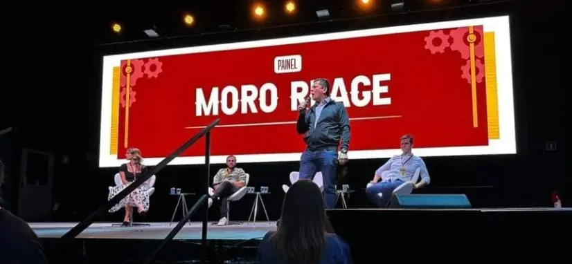moro 2