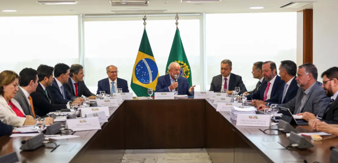 novo pac pt 2