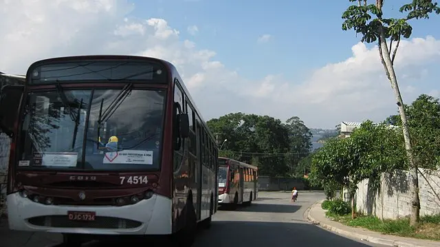 onibus
