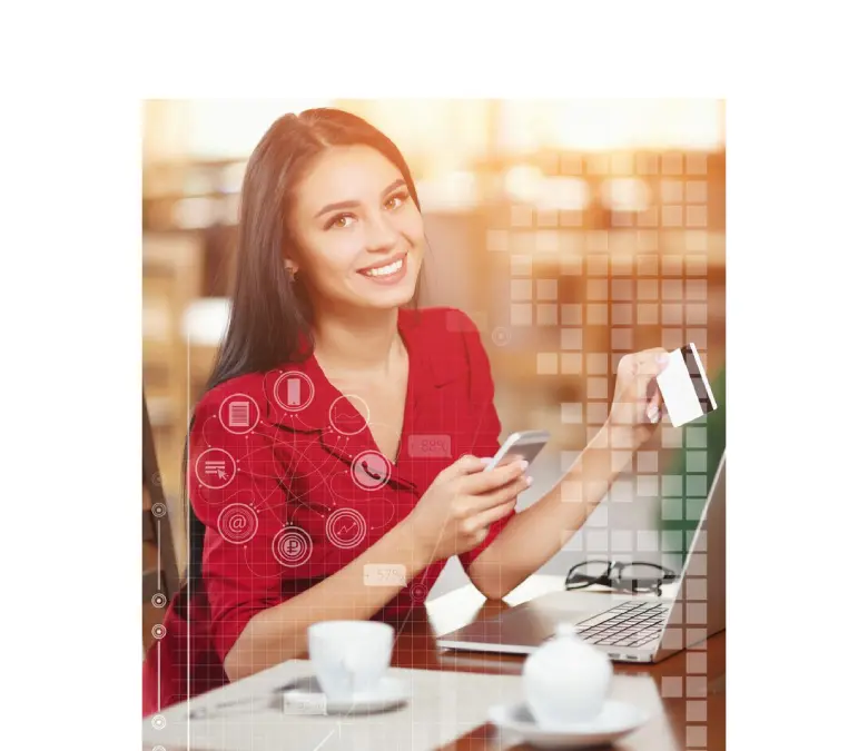 open banking open finance