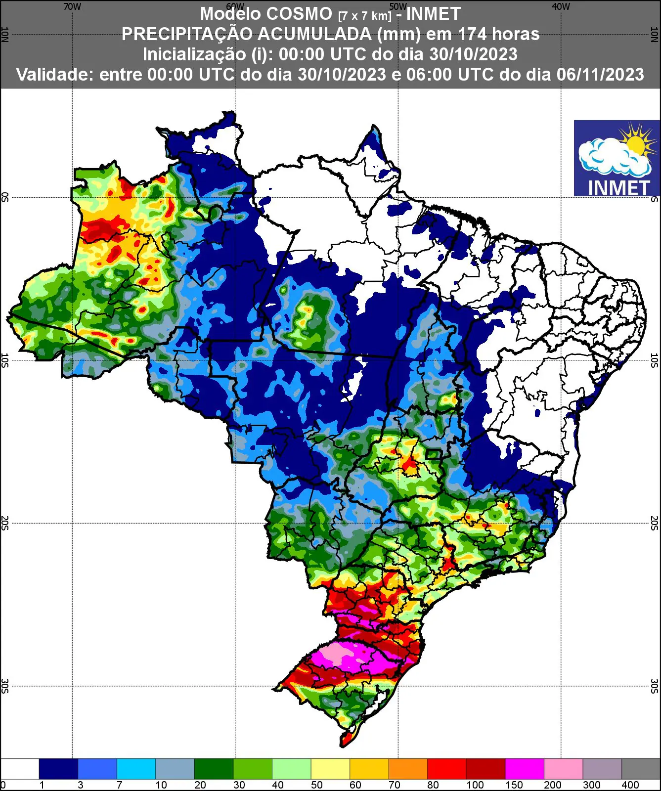 previsão do tempo feriados