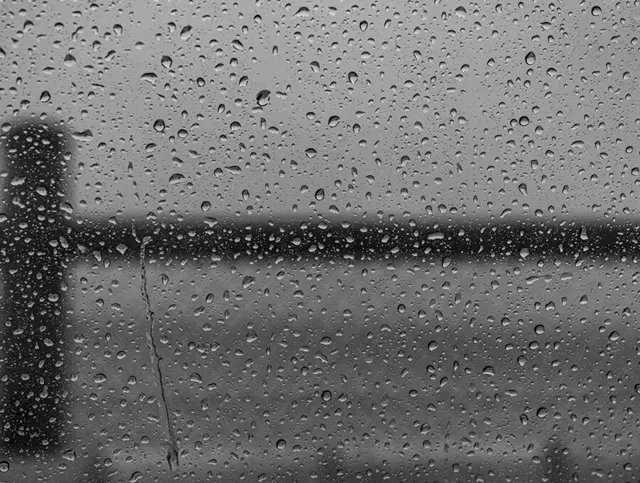 previsão do tempo - sábado com chuva no Brasil