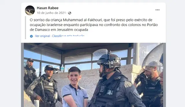 rabee - galeria 5