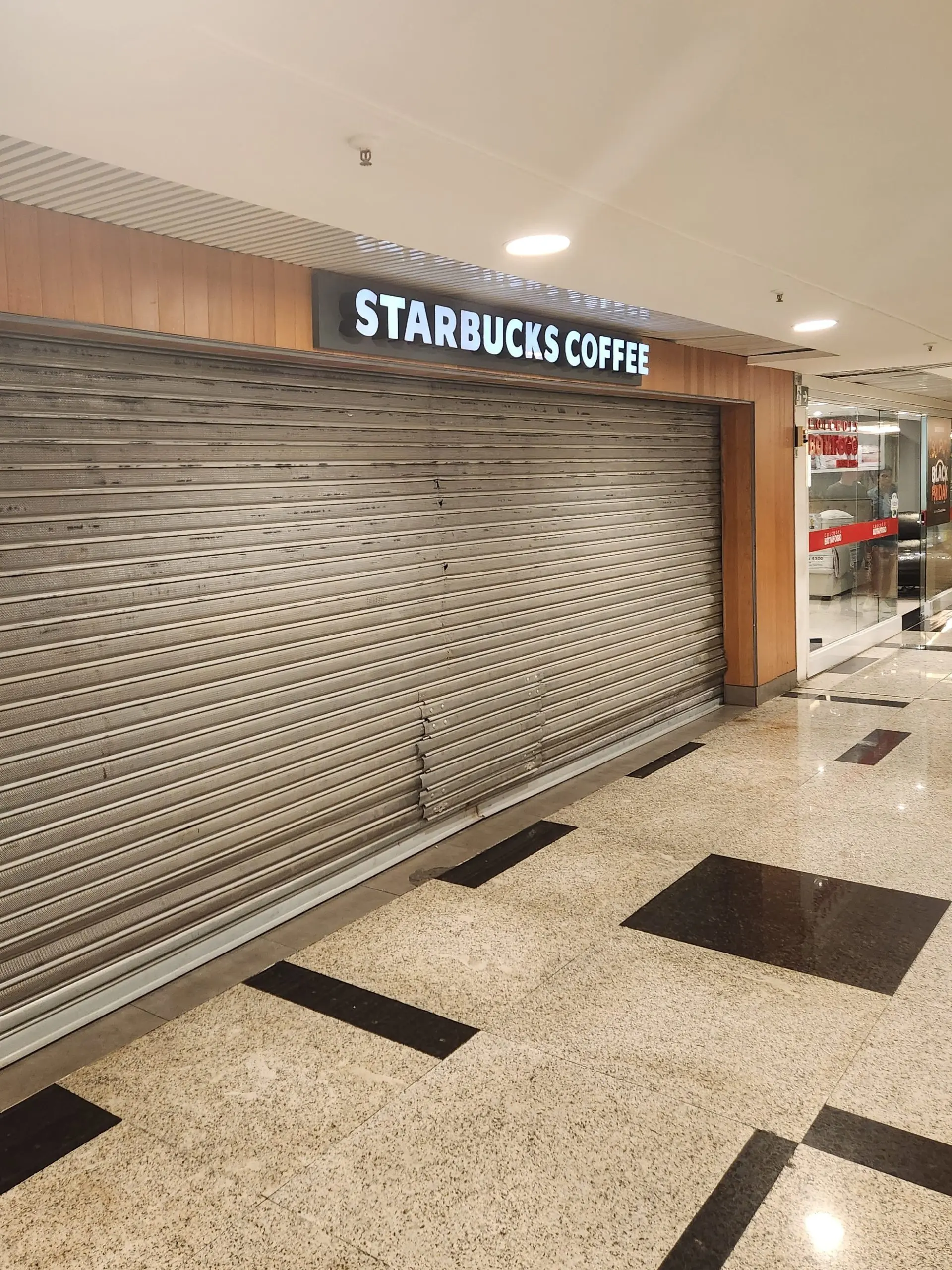 subway contrato brasil operadora